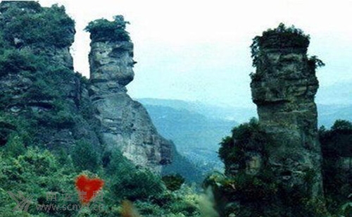 04.jpg